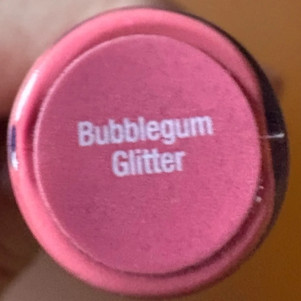 LipSense Vibrant Lip Color Collection - Picture 5 of 8